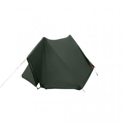 Robens Track Tarp 3 x 2.6 m