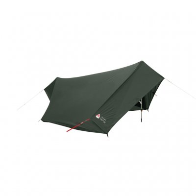 Robens Track Tarp 3 x 2.6 m