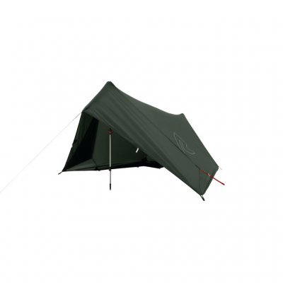 Robens Track Tarp 3 x 2.6 m