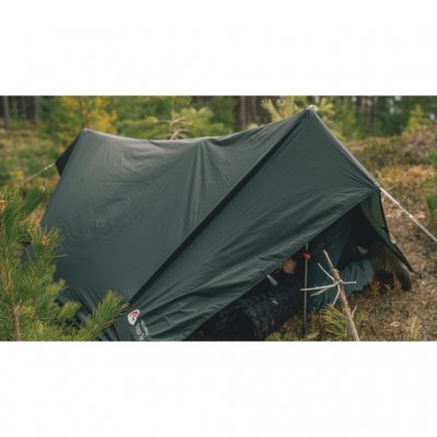 Robens Track Tarp 3 x 2.6 m
