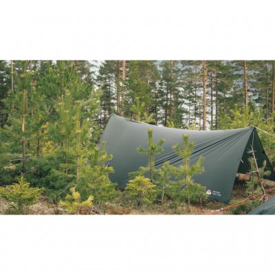 Robens Track Tarp 3 x 2.6 m