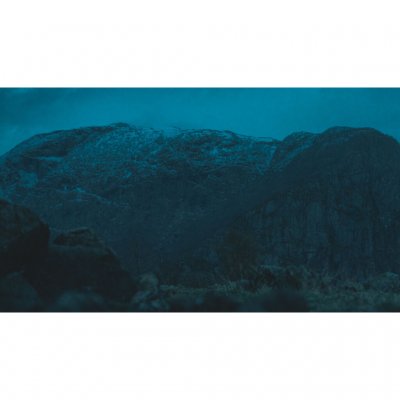 Robens Settler Field Tipitält