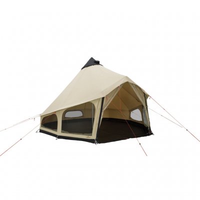 Robens Settler Field Tipitält