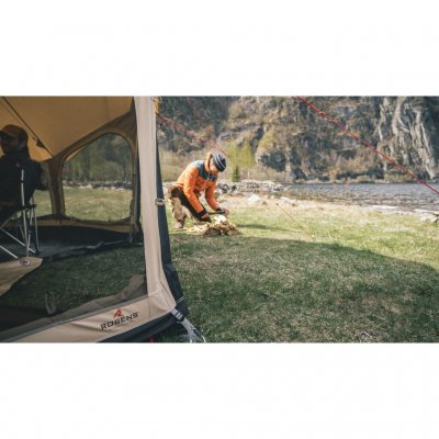 Robens Settler Field Tipitält