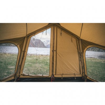 Robens Settler Field Tipitält