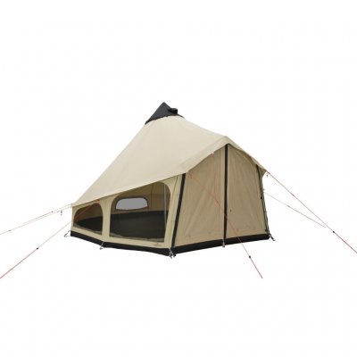 Robens Settler Field Tipitält