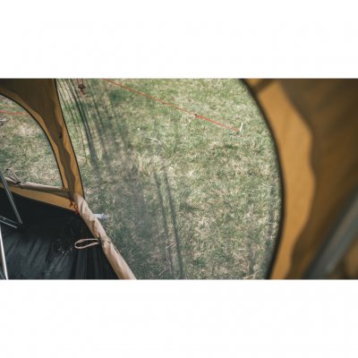 Robens Settler Field Tipitält