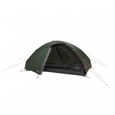 Robens Seeker 2 Tält