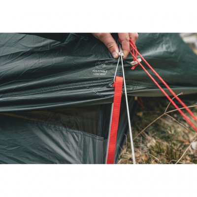 Robens Seeker 2 Tält