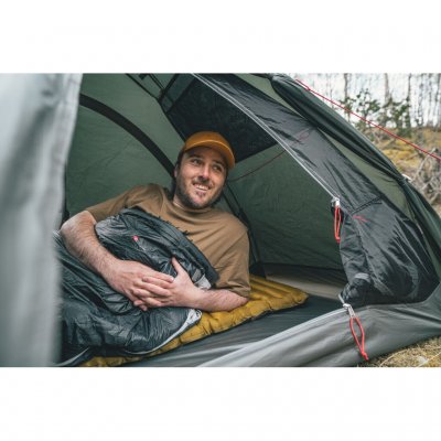 Robens Seeker 2 Tält