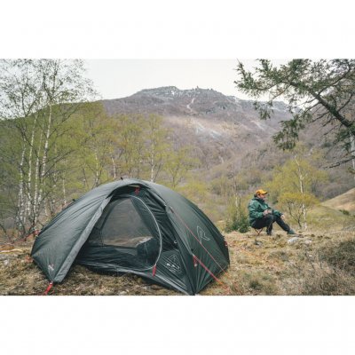 Robens Seeker 2 Tält