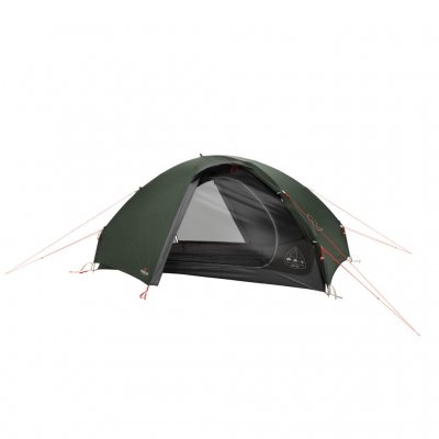 Robens Seeker 2 Tält