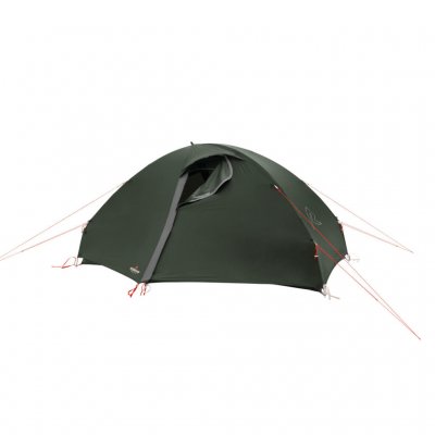 Robens Seeker 2 Tält