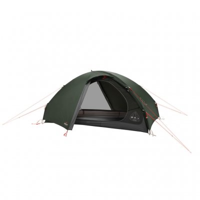 Robens Seeker 2 Tält