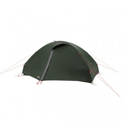 Robens Seeker 2 Tält