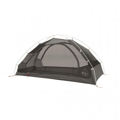 Robens Seeker 2 Tält
