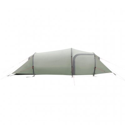 Robens Roamer 2 LW Tält