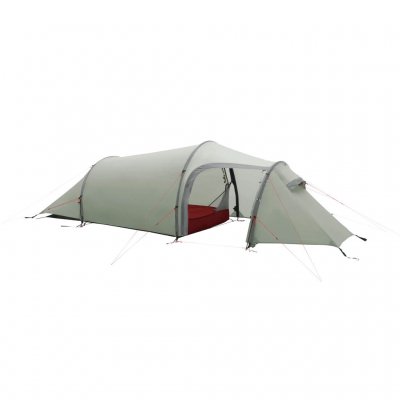 Robens Roamer 2 LW Tält