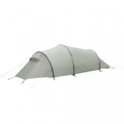 Robens Roamer 2 LW Tält