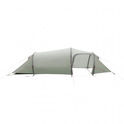 Robens Roamer 2 LW Tält
