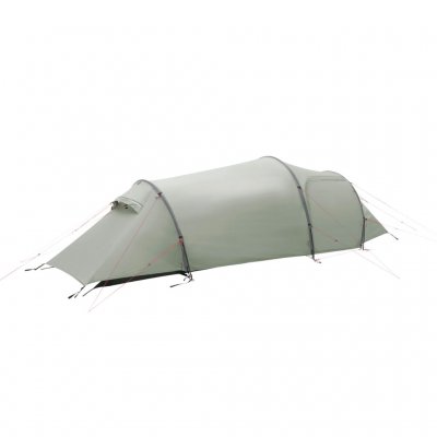 Robens Roamer 2 LW Tält