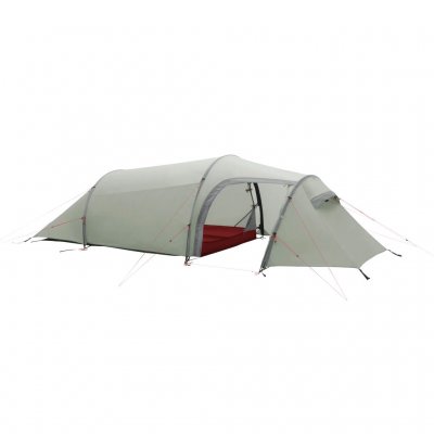 Robens Roamer 3 LW Tält