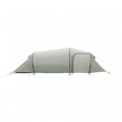 Robens Roamer 3 LW Tält