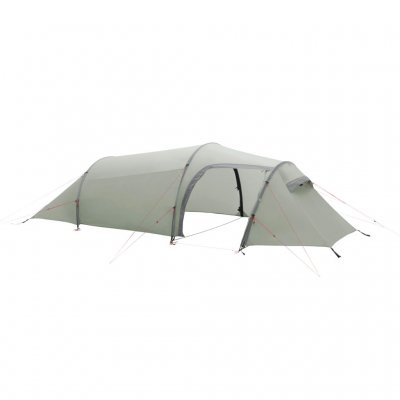 Robens Roamer 3 LW Tält