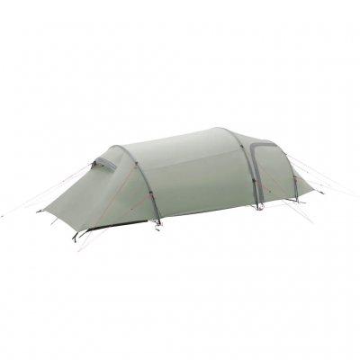 Robens Roamer 3 LW Tält