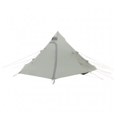 Robens Venturer 4 LW Tält