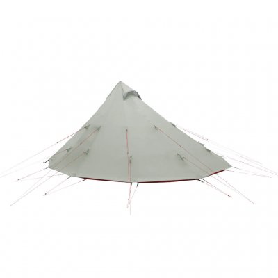 Robens Venturer 4 LW Tält