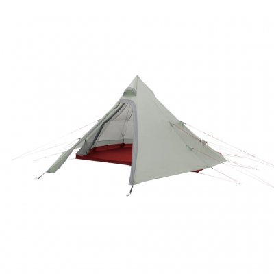 Robens Venturer 4 LW Tält
