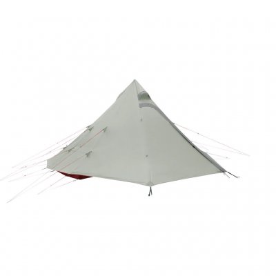 Robens Venturer 4 LW Tält