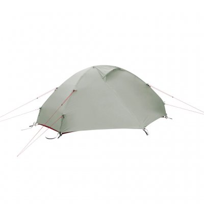 Robens Seeker 2 LW Tält