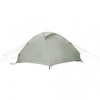 Robens Seeker 2 LW Tält