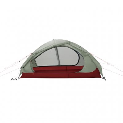 Robens Seeker 2 LW Tält
