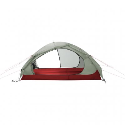 Robens Seeker 2 LW Tält