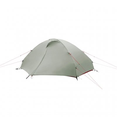 Robens Seeker 2 LW Tält