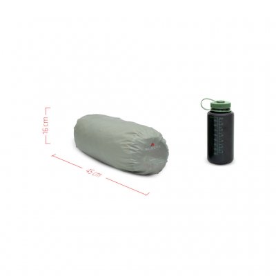 Robens Seeker 2 LW Tält