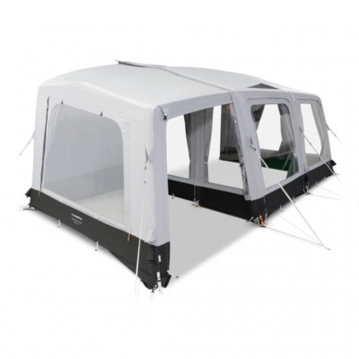 Dometic Grande AIR Tour EXT L/H S