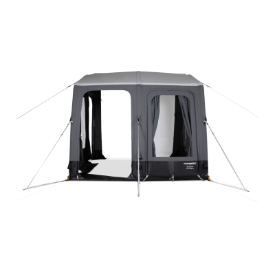 Dometic Rally Air Stay 330 S Förtält