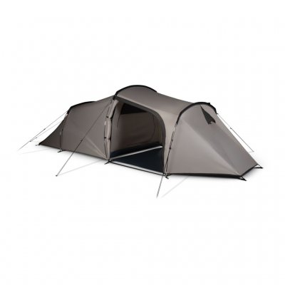 Kampa Wanderlight 02 Mushroom 2-personers Vandringstält