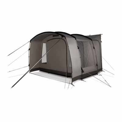 Kampa Traverse Low Biltält