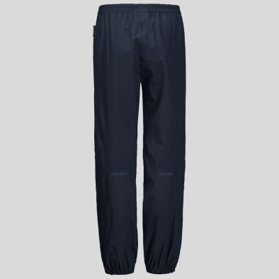 Jack Wolfskin Rainy Day Pants Kids
