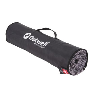 Outwell Rockwell 5 Matta