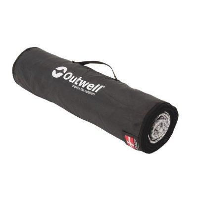 Outwell Hornet 6SA Matta (Utgått)