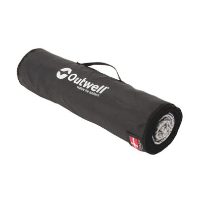 Outwell Montana 5P Matta