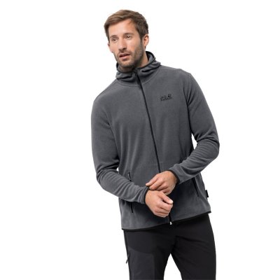 Jack Wolfskin Arco Men