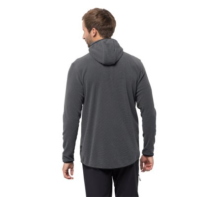 Jack Wolfskin Arco Men