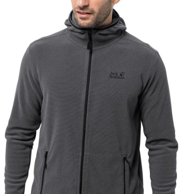 Jack Wolfskin Arco Men